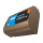 Akcesoria Foto NEWELL DMW-BLK22 USB-C do Panasonic NL3920